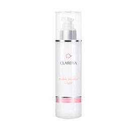 Probio Micellar Liquid